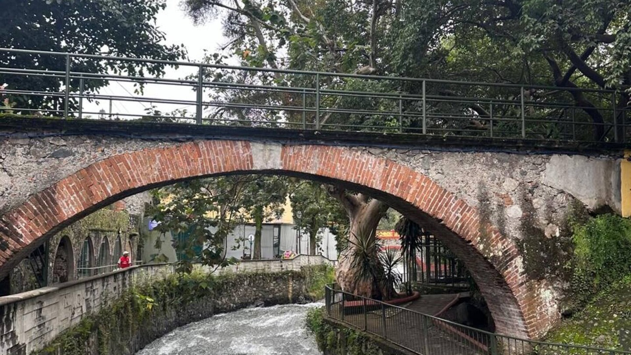 Photo of Others in Orizaba