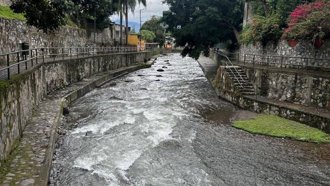 Photo of Others in Orizaba