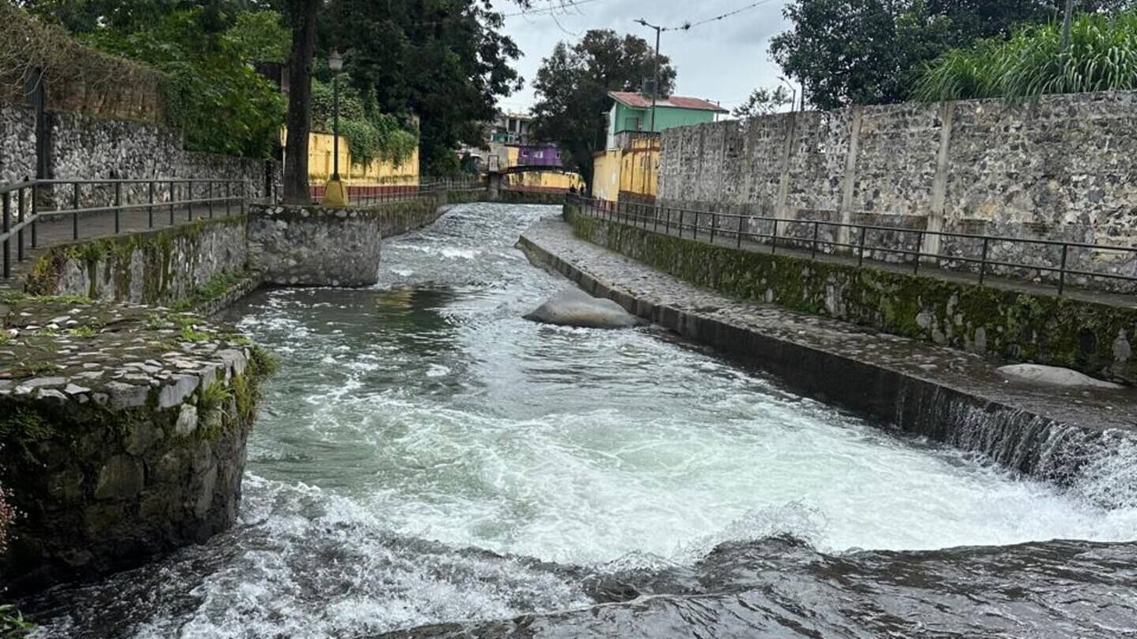 Photo of Others in Orizaba