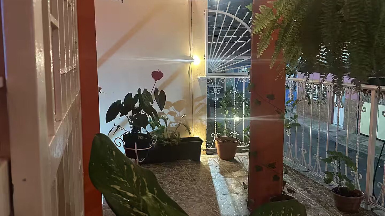 Photo of Others in Orizaba