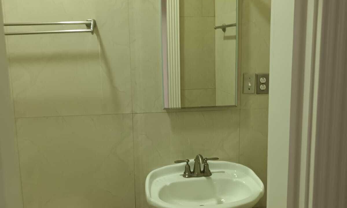Photo of Bathroom in Tijuana
