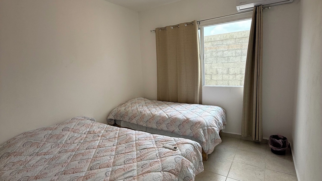 Photo of Bedroom in Veracruz