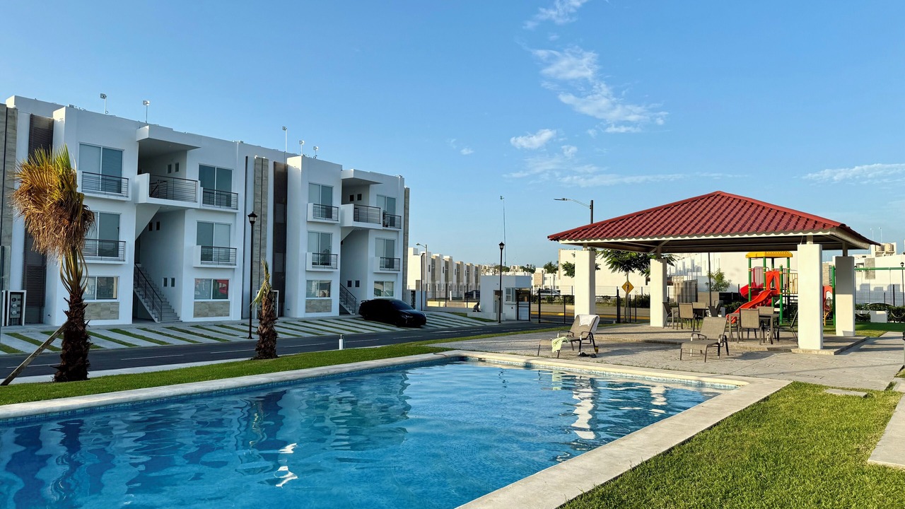 Photo of Outdoor in Veracruz