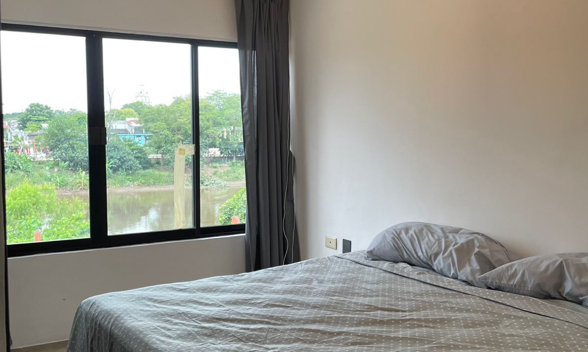 Photo of Bedroom in Villahermosa