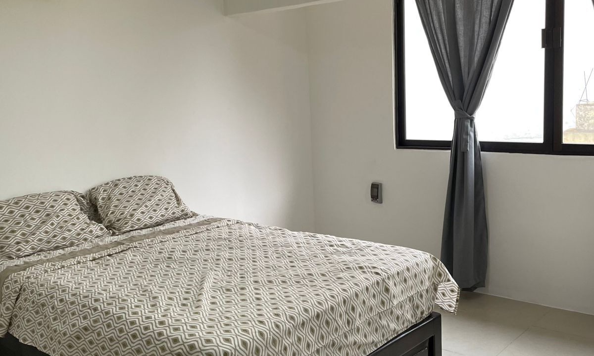 Photo of Bedroom in Villahermosa