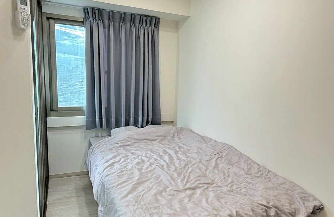Photo of Bedroom in Xinyi