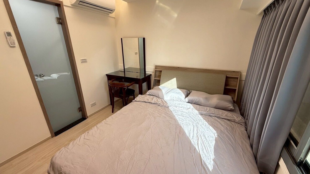 Photo of Bedroom in Xinyi
