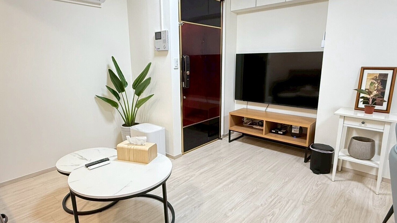 Photo of Others in Xinyi