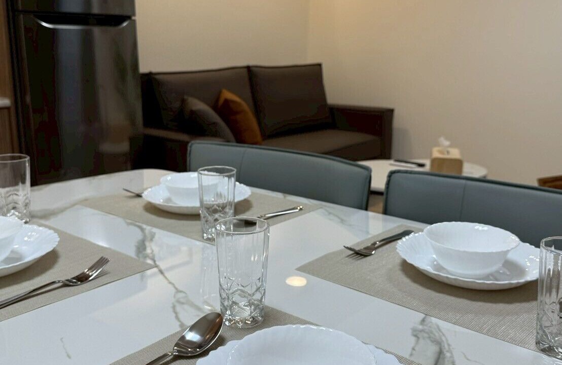 Photo of Others in Xinyi