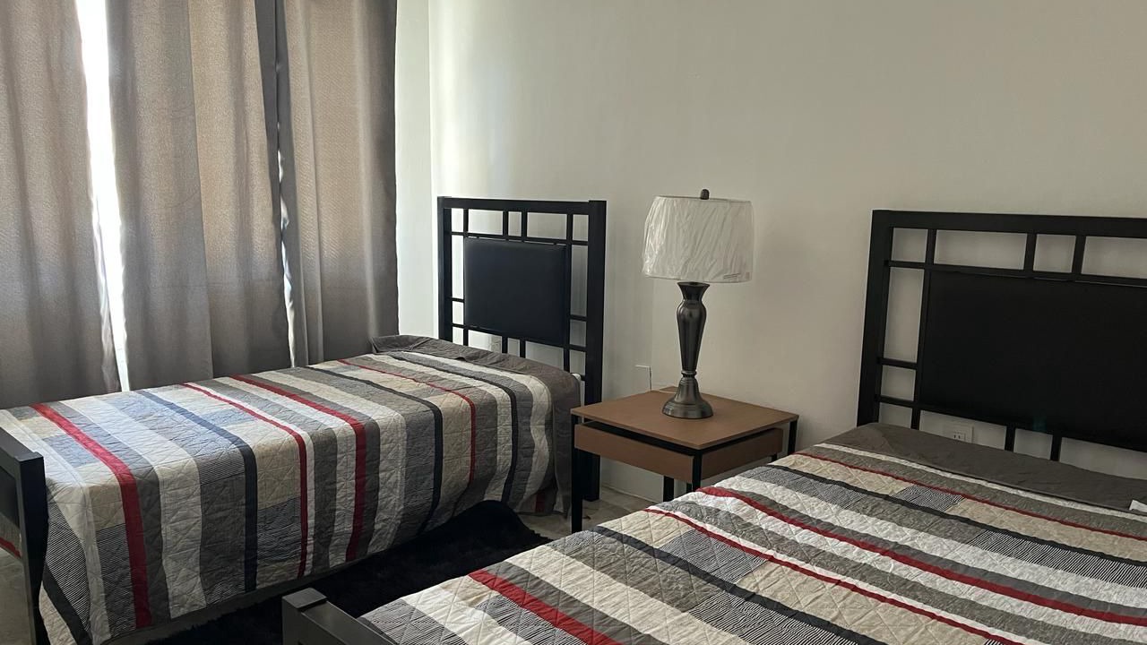 Photo of Bedroom in Zona Dorada