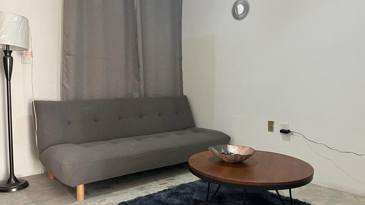 Photo of Livingroom in Zona Dorada