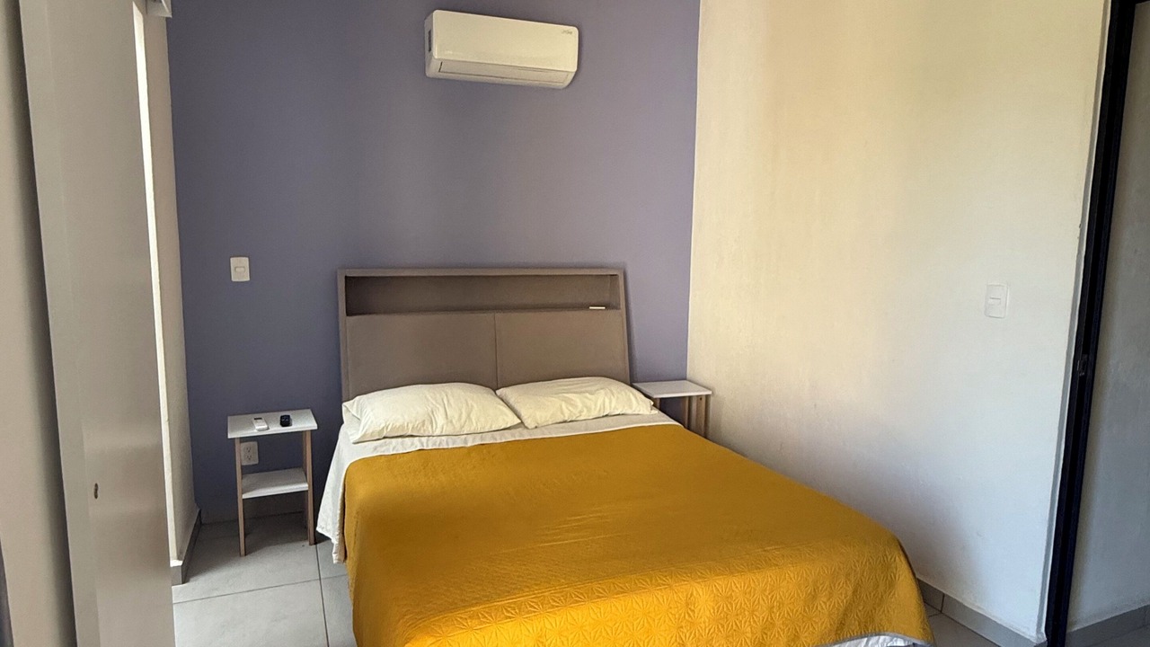 Photo of Bedroom in Veracruz