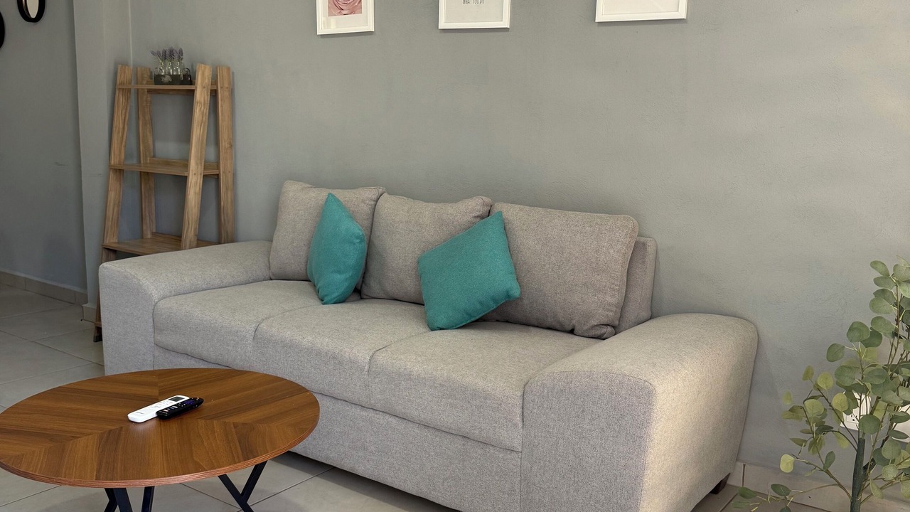 Photo of Livingroom in Veracruz