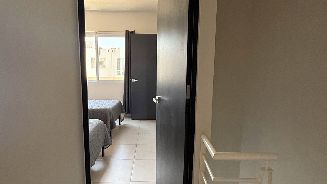 Photo of Bedroom in Veracruz