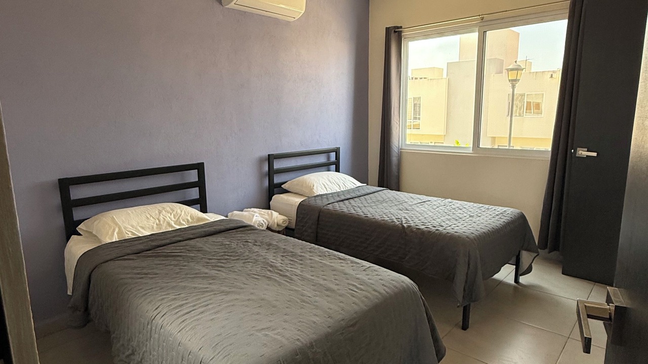 Photo of Bedroom in Veracruz