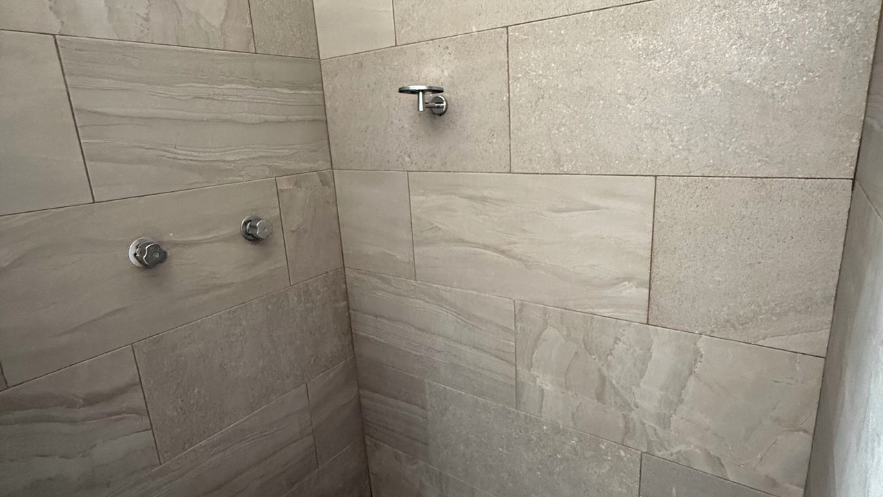 Photo of Bathroom in Veracruz