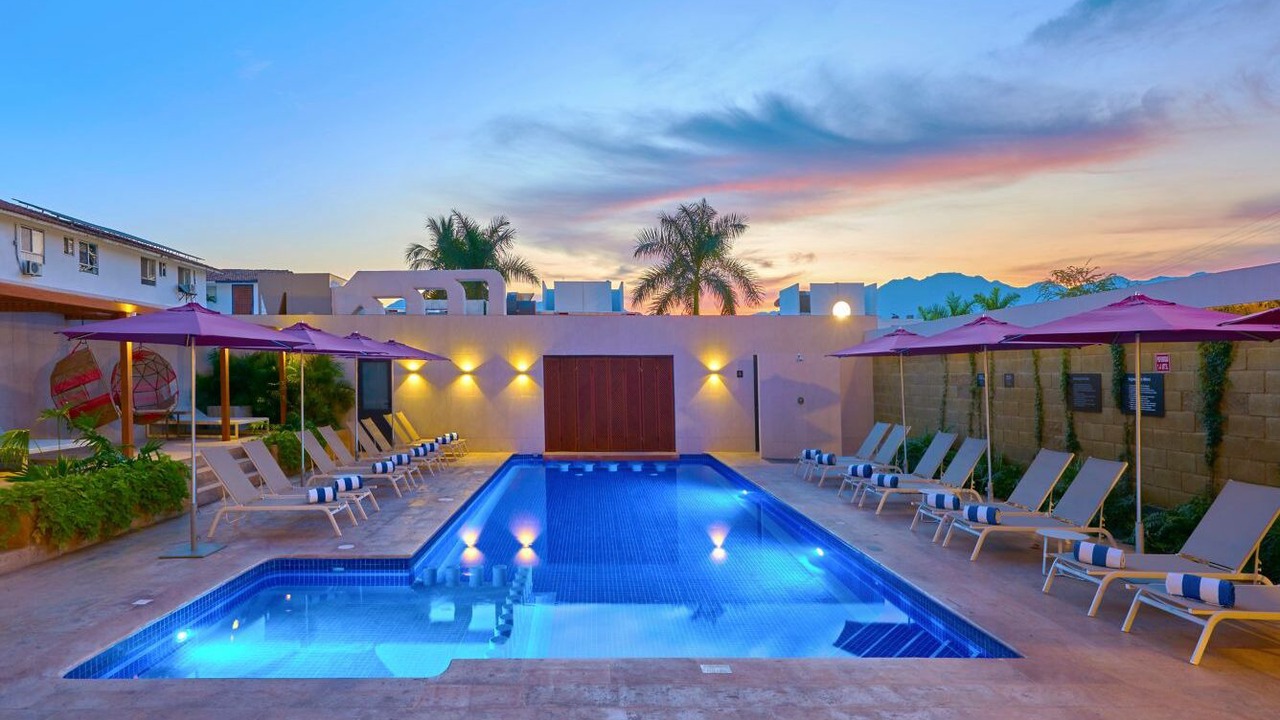 Photo of Others in North Hotel Zone