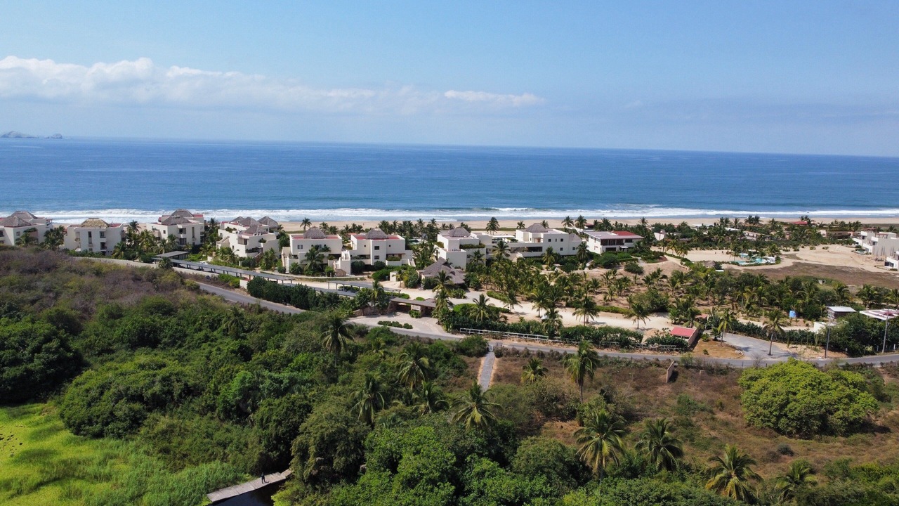 Photo of Others in Zihuatanejo