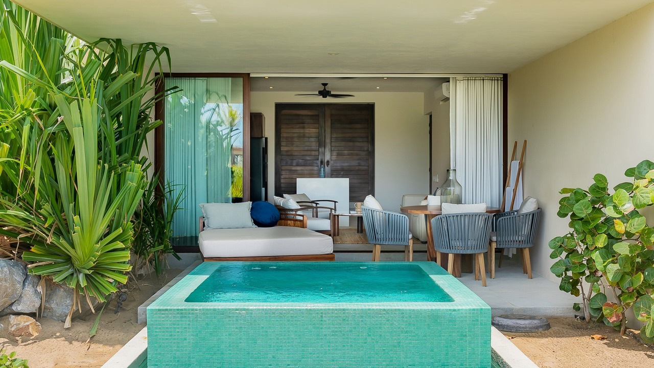 Photo of Outdoor in Zihuatanejo