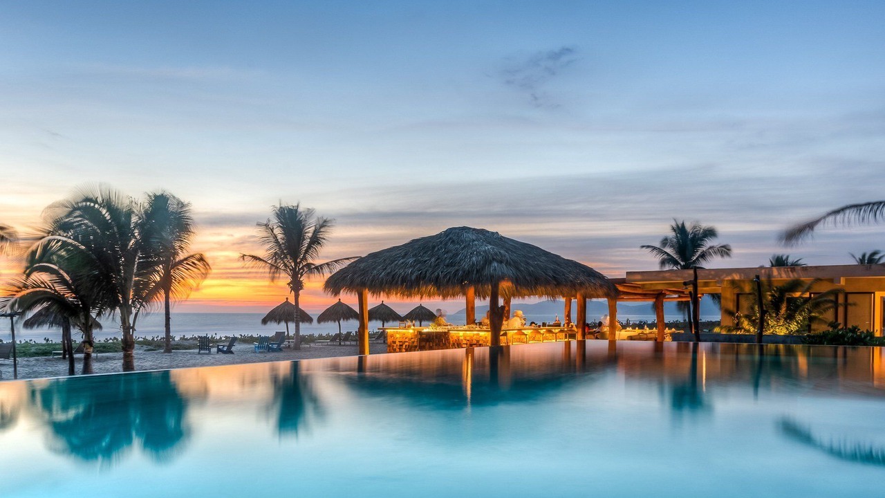 Photo of Outdoor in Zihuatanejo