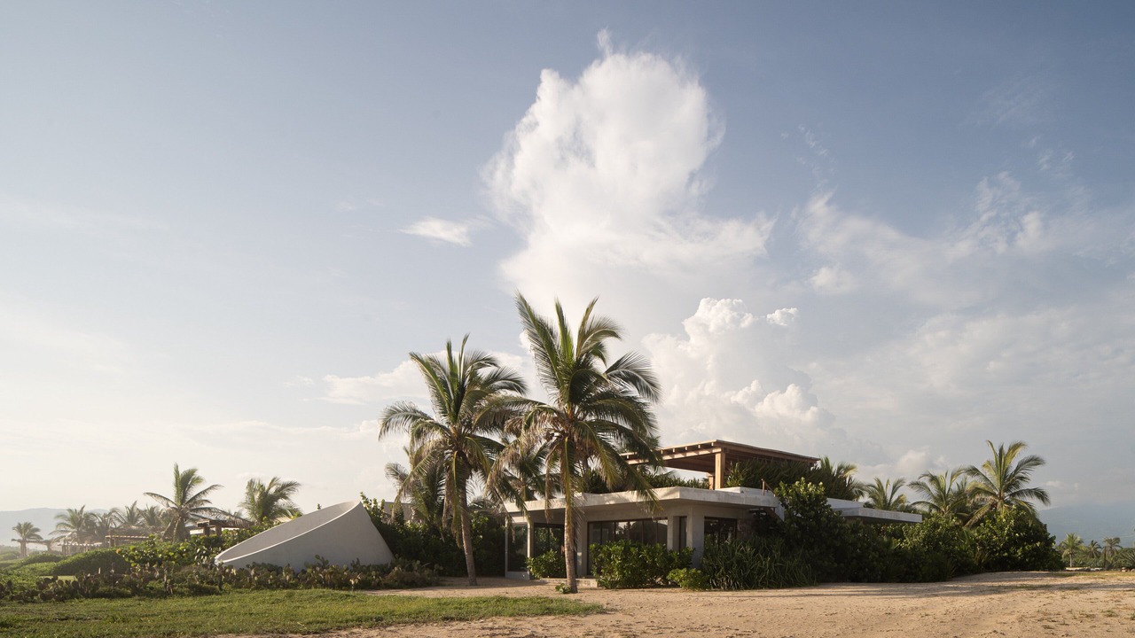 Photo of Others in Zihuatanejo