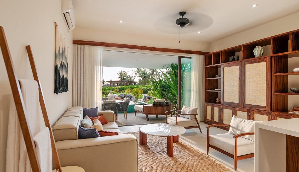 Photo of Outdoor in Zihuatanejo