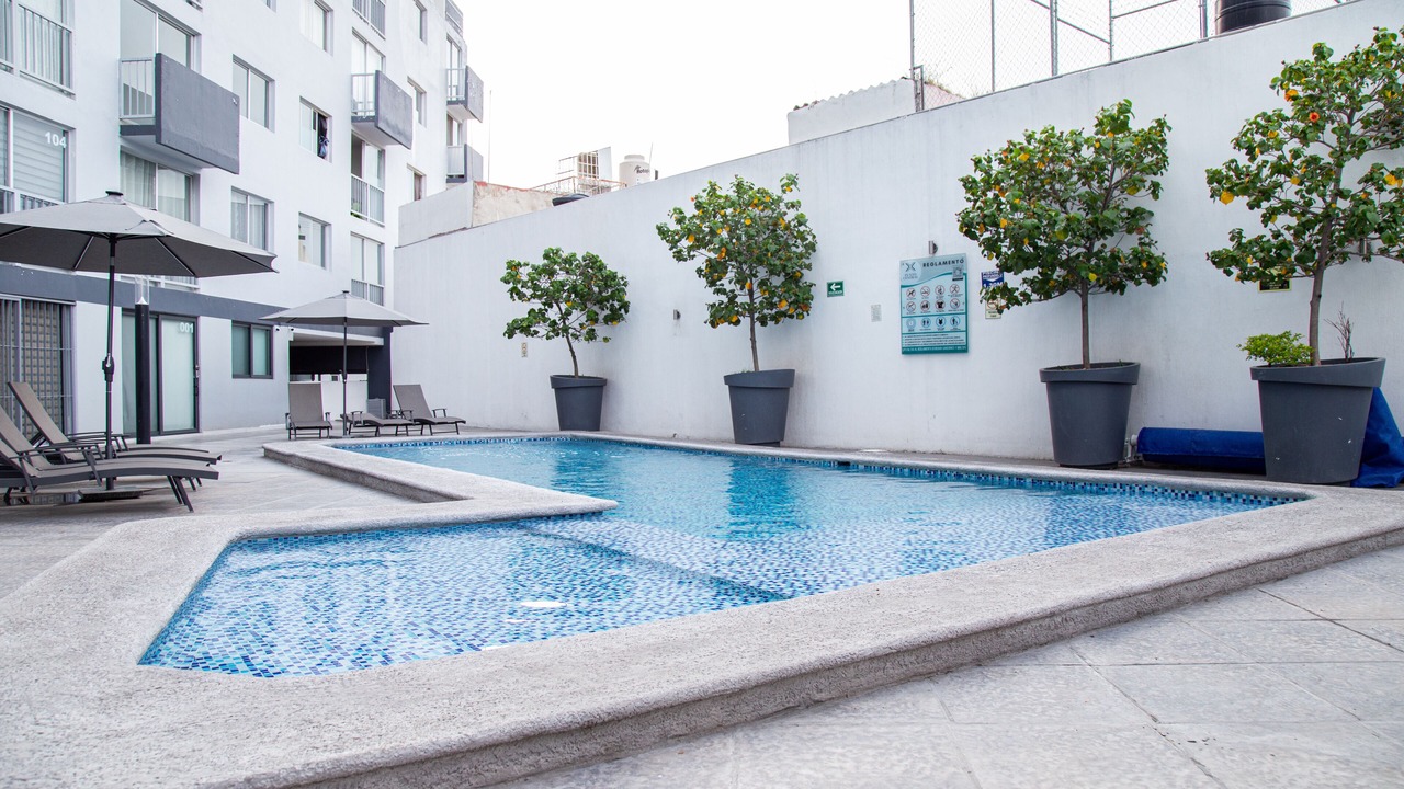 Photo of Outdoor in San Juan de Dios
