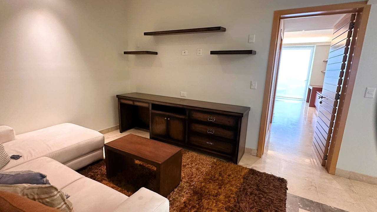 Photo of Bedroom in Ajijic