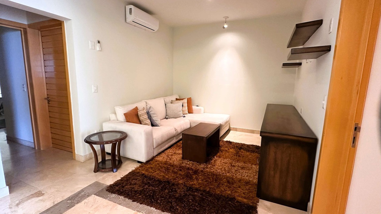 Photo of Bedroom in Ajijic
