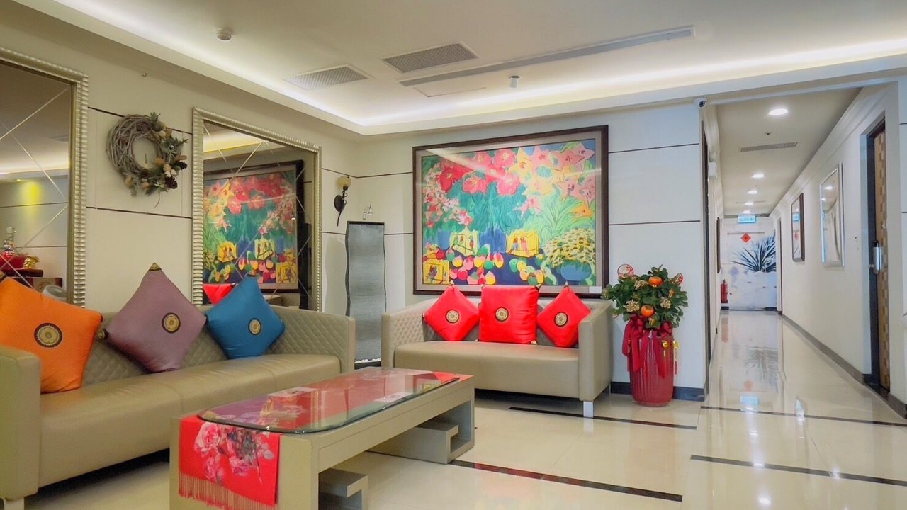 Photo of Others in Taishan