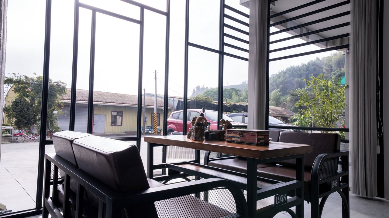 Photo of Others in Alishan