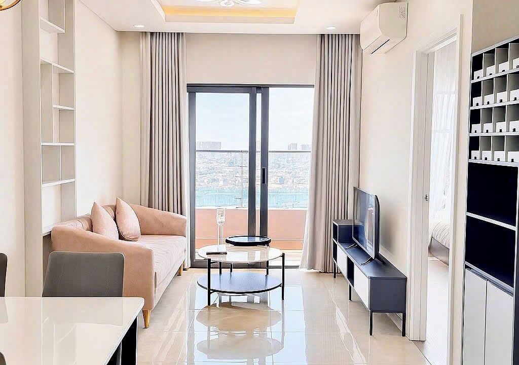 Photo of Bedroom in Son Tra
