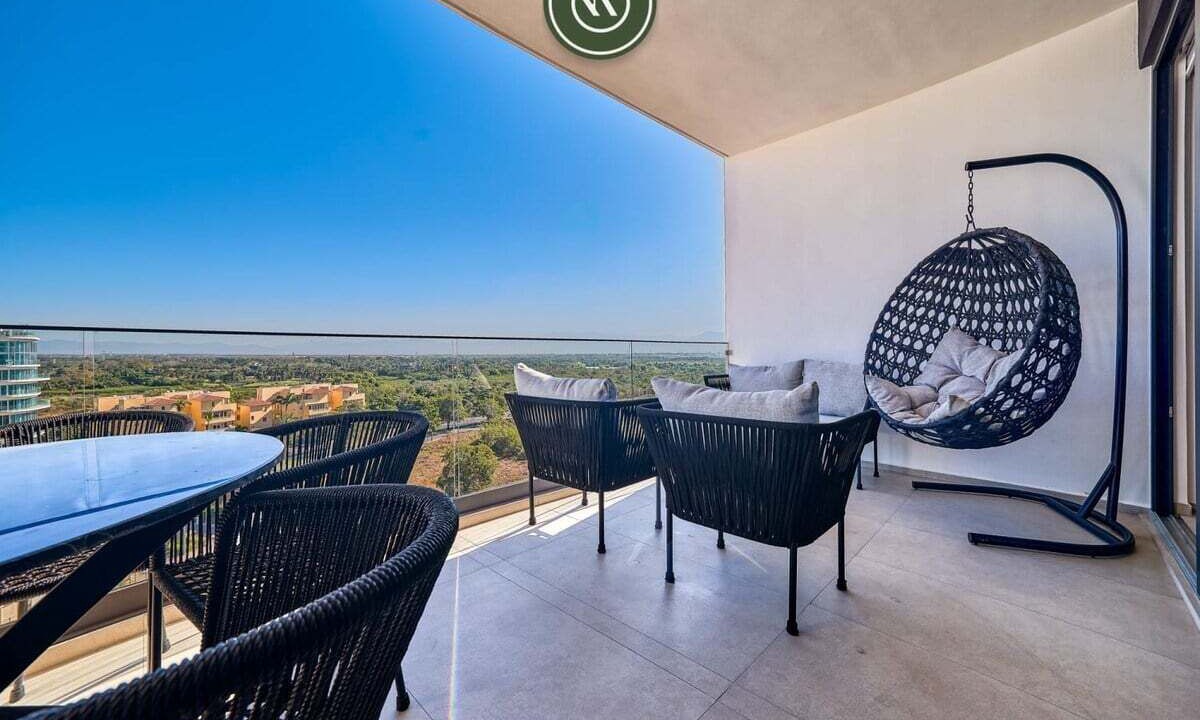 Photo of Outdoor in Flamingos