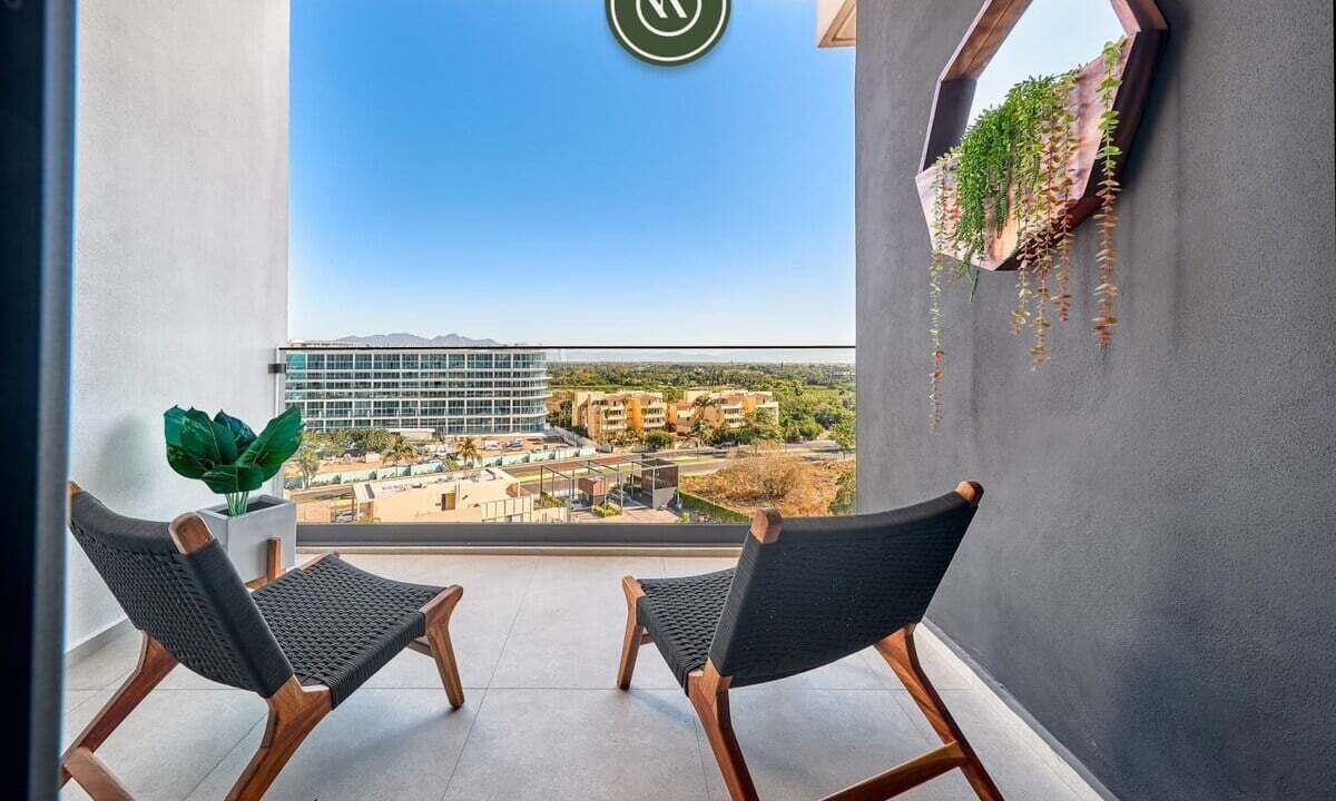 Photo of Outdoor in Flamingos
