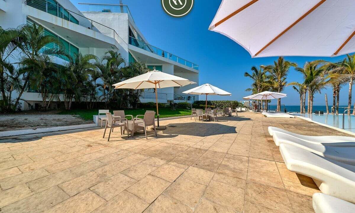 Photo of Outdoor in Flamingos