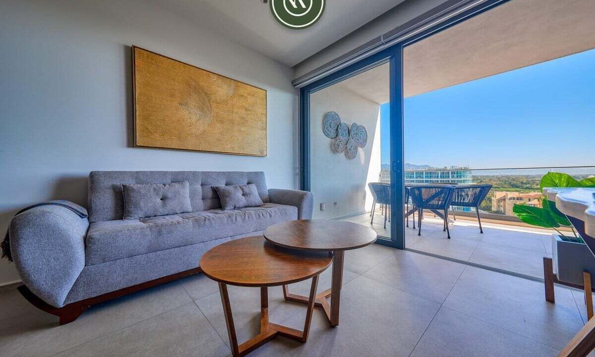 Photo of Livingroom in Flamingos