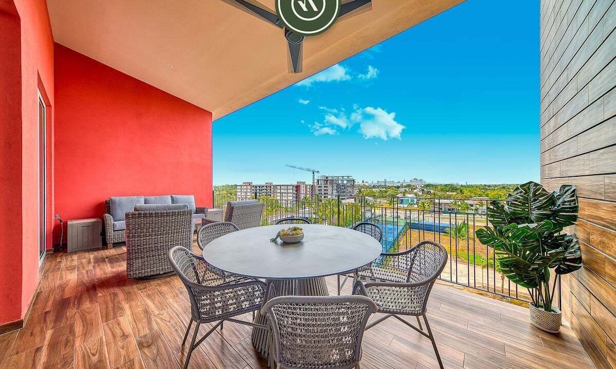 Photo of Outdoor in Nuevo Vallarta