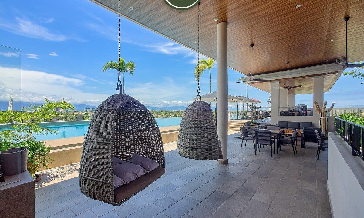 Photo of Outdoor in Nuevo Vallarta