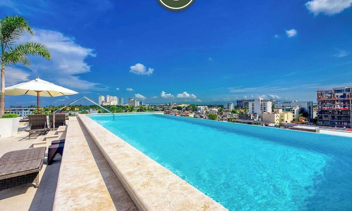 Photo of Outdoor in Diaz Ordaz