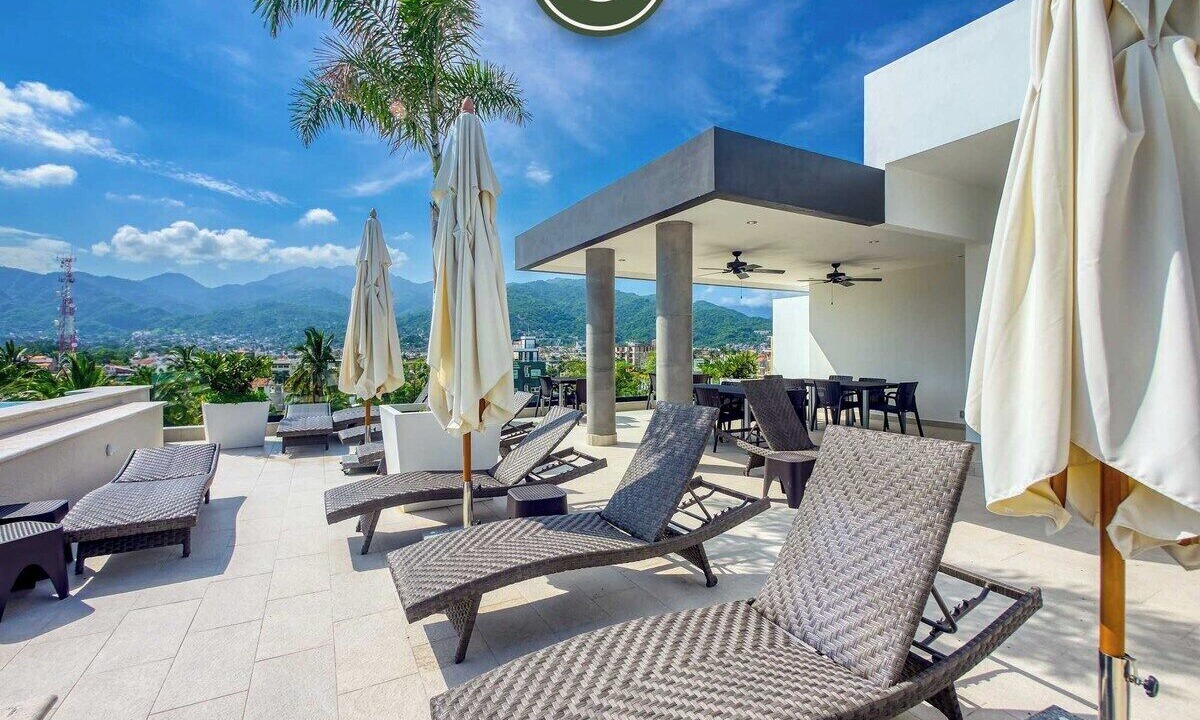 Photo of Outdoor in Diaz Ordaz