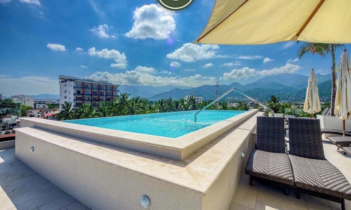 Photo of Outdoor in Diaz Ordaz