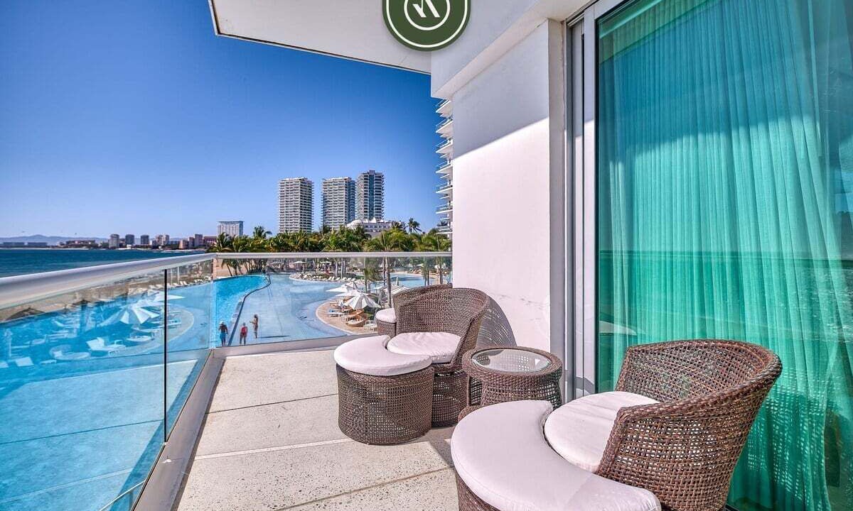 Photo of Outdoor in North Hotel Zone