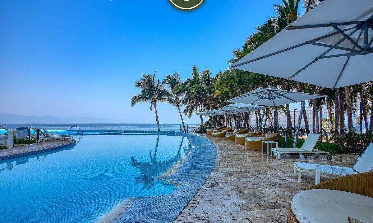 Photo of Outdoor in North Hotel Zone