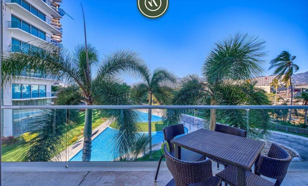 Photo of Outdoor in North Hotel Zone