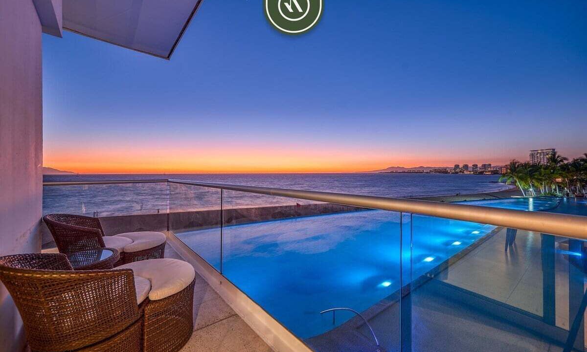 Photo of Outdoor in North Hotel Zone