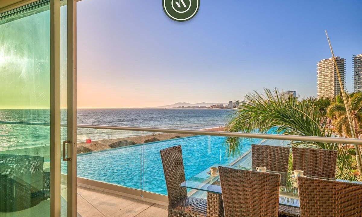 Photo of Outdoor in North Hotel Zone