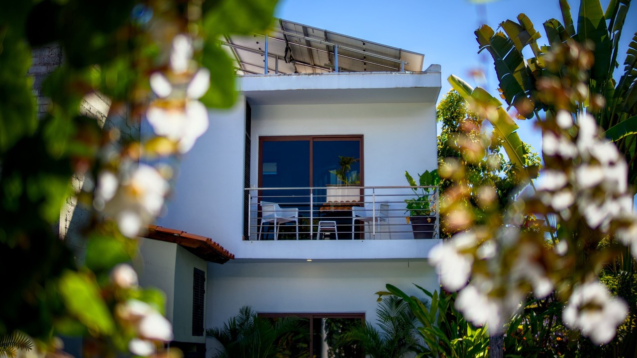 Photo of Outdoor in Lo de Marcos