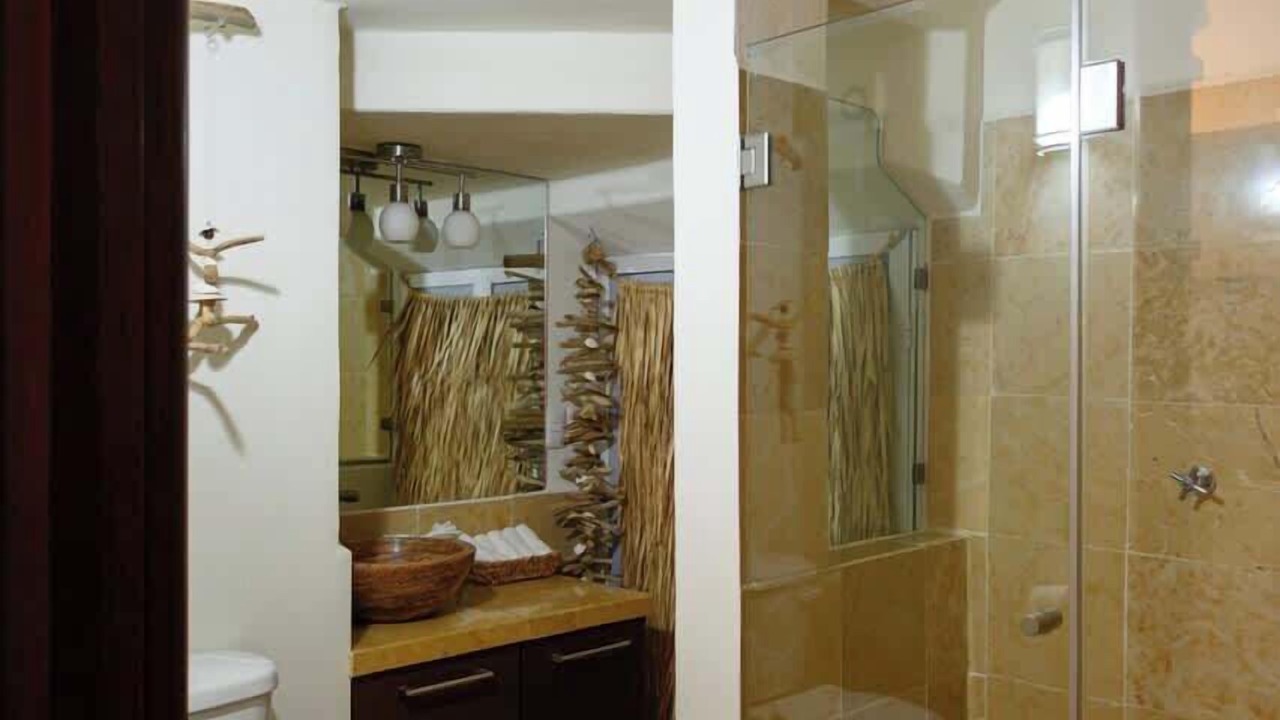 Photo of Bathroom in Emiliano Zapata