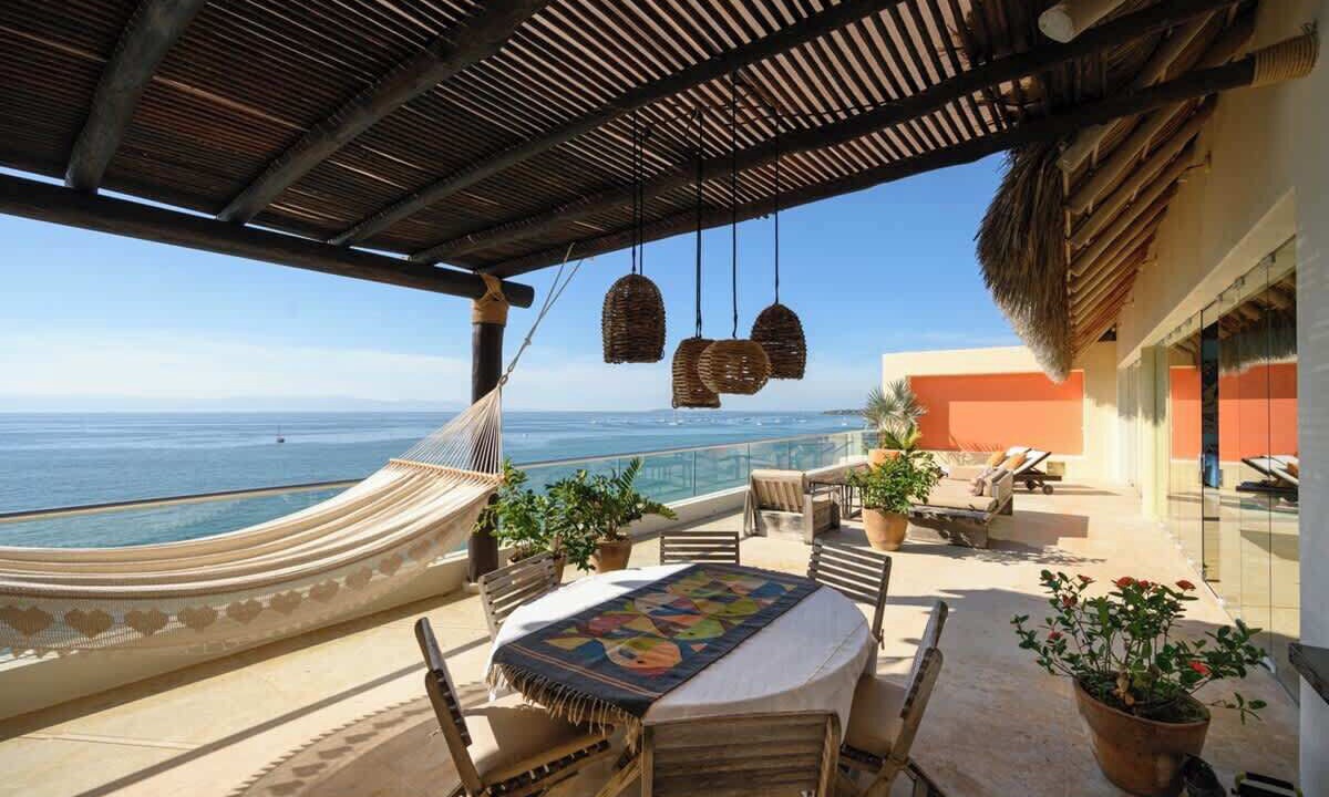 Photo of Outdoor in Emiliano Zapata