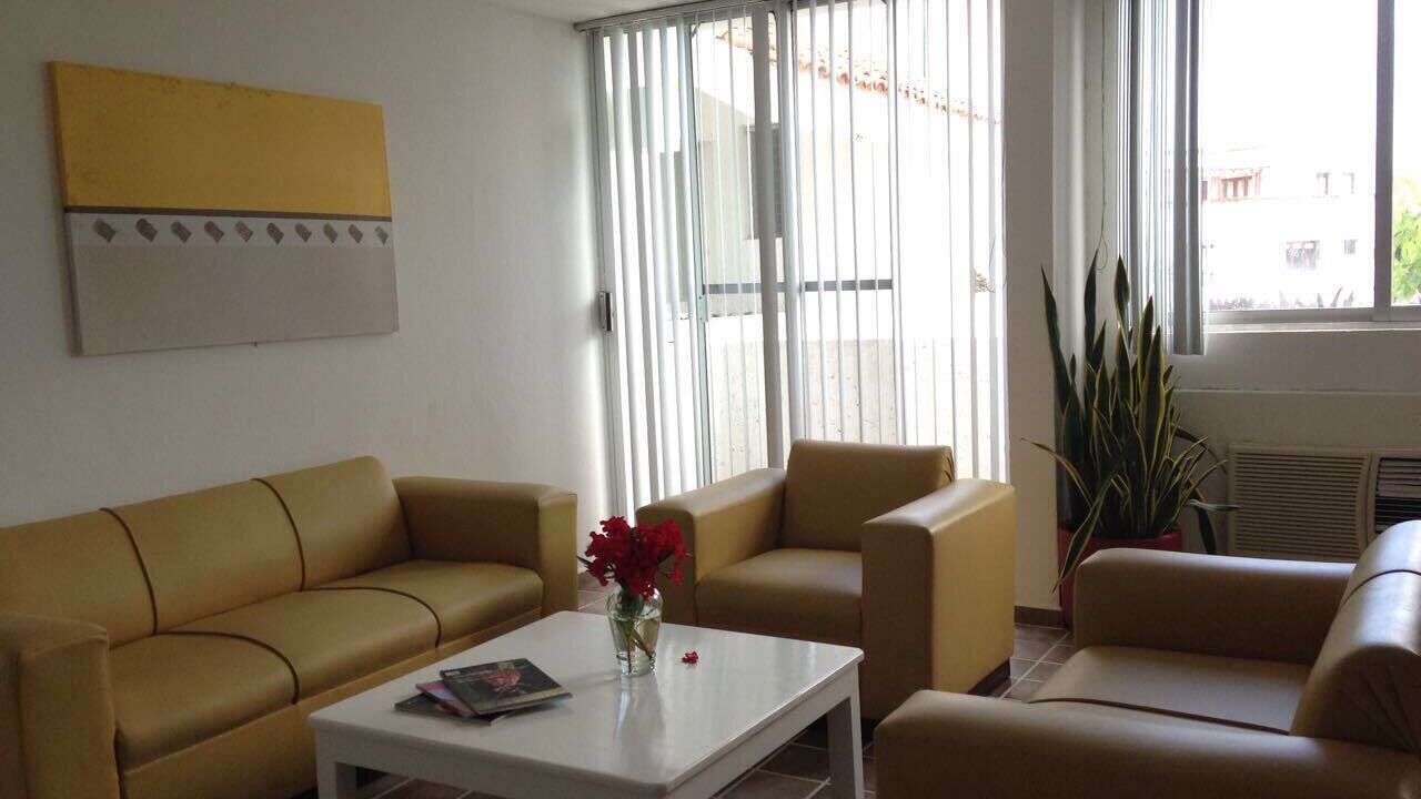 Photo of Others in Zona Hotelera